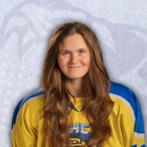 Anna Zemánková