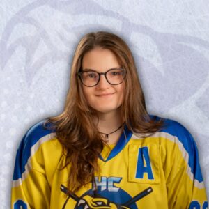 Regina Tesařová
