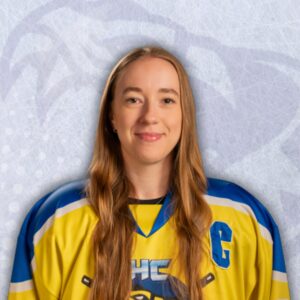 Eliška Cvrkalová