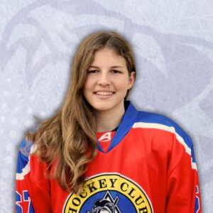 Sofie Broďáková