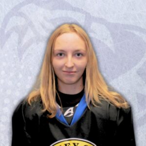 Julie Rybářová