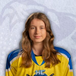 Eliška Svobodová