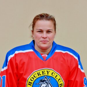 Jaroslava-Soukupová