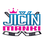 Manki Jičín