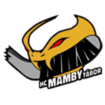 Mamby Tábor