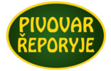 logo_reporyje_150