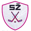 soutez_zen logo