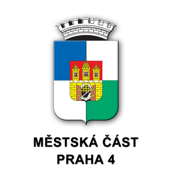 praha4-logo