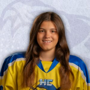 Barbora Kováčová_20250906_013112_0001
