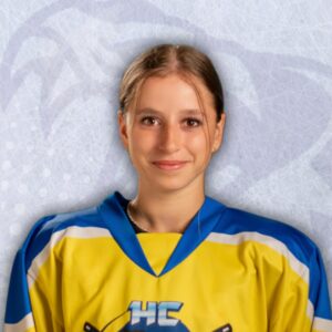Eliška Čížková_20250906_013112_0000