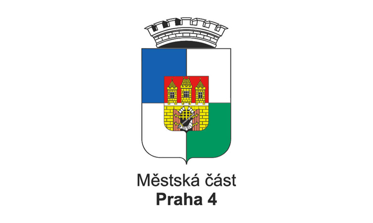 MCP4-logo