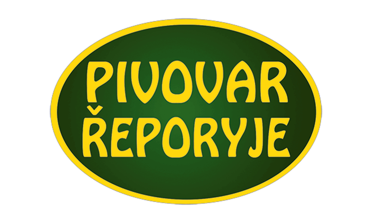 PivoReporyje-logo