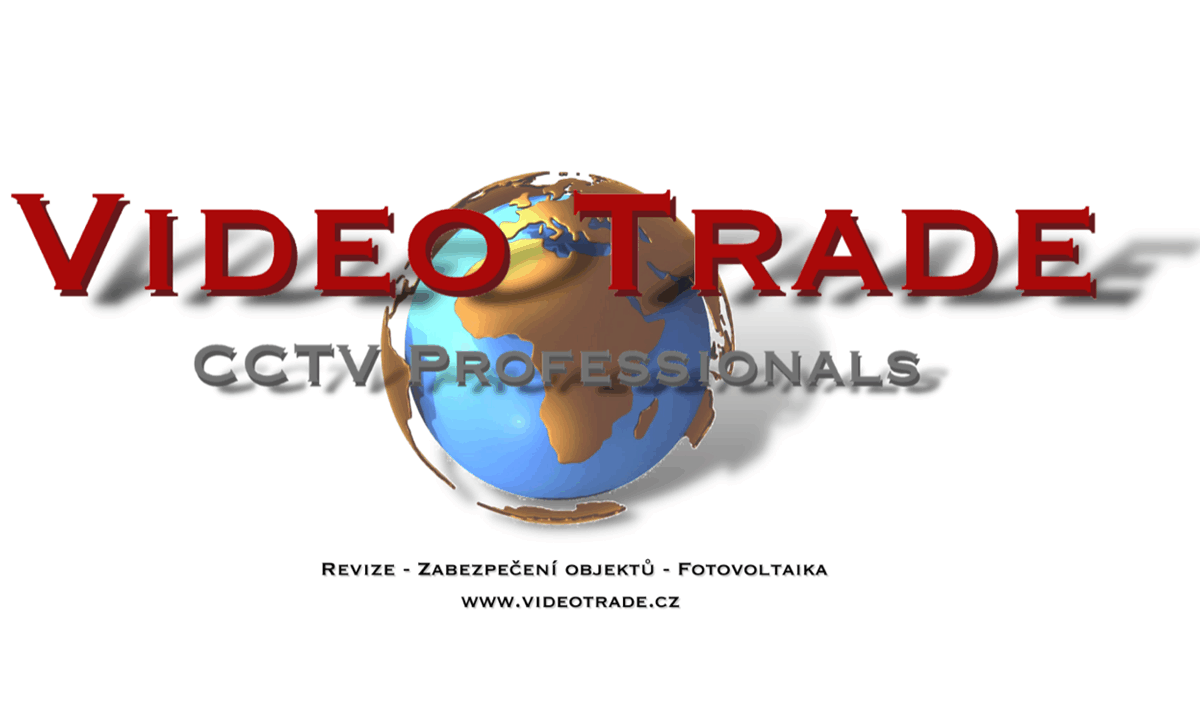 VideoTrade-logo